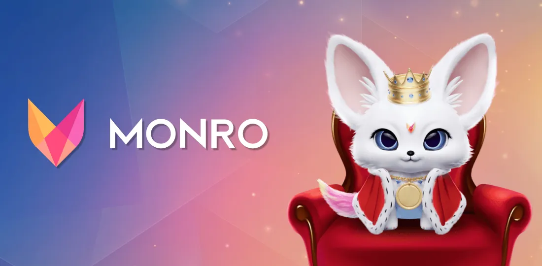 Monro Casino im Überblick
